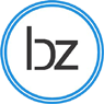 bz_logo-95p