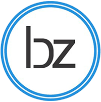 bzs-logo-PNG-200p